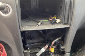 Etrier arriere droit (freinage) RENAULT LAGUNA 2