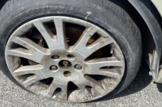 Etrier arriere droit (freinage) RENAULT LAGUNA 2