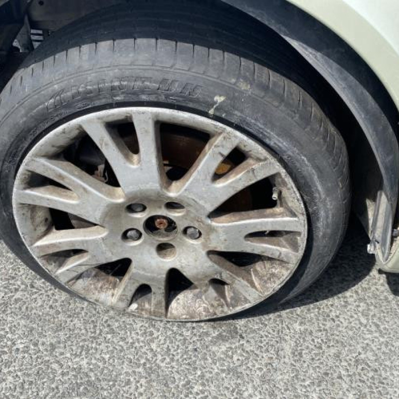 Etrier arriere droit (freinage) RENAULT LAGUNA 2 Photo n°20