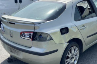 Etrier arriere gauche (freinage) RENAULT LAGUNA 2