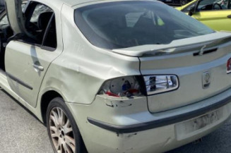 Etrier arriere gauche (freinage) RENAULT LAGUNA 2