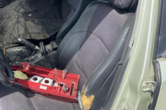 Etrier arriere gauche (freinage) RENAULT LAGUNA 2