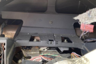 Etrier arriere gauche (freinage) RENAULT LAGUNA 2