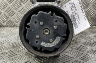 Compresseur clim VOLKSWAGEN TOURAN 1