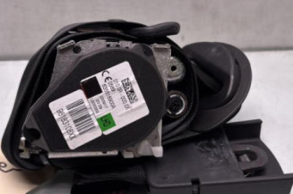 Pretensionneur de ceinture avant droit CITROEN C3 3 Photo n°1