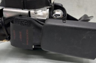 Pretensionneur de ceinture avant droit CITROEN C3 3