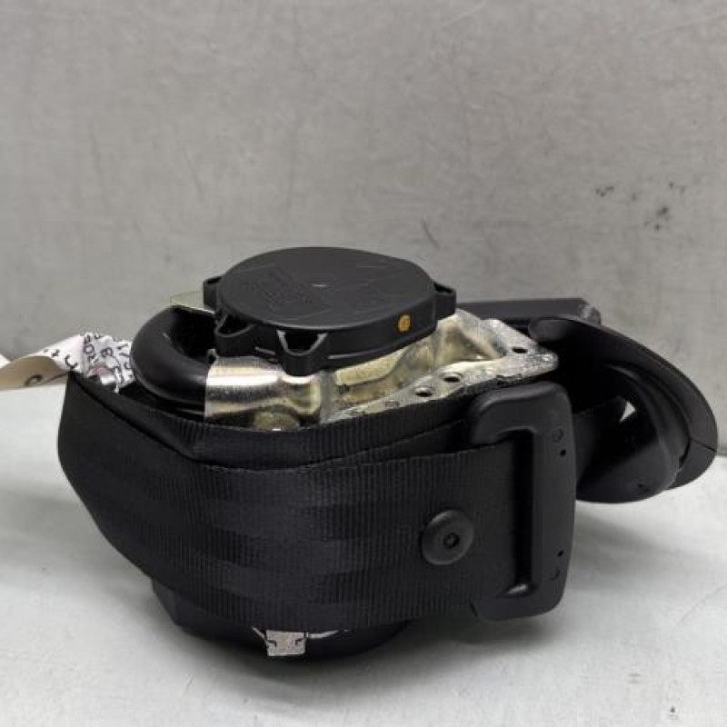 Pretensionneur de ceinture avant droit CITROEN C3 3 Photo n°5