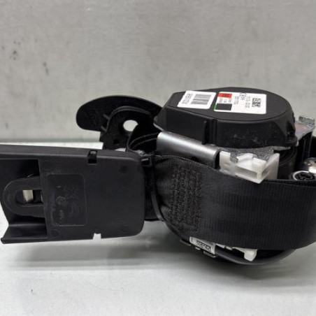 Pretensionneur de ceinture avant gauche CITROEN C3 3