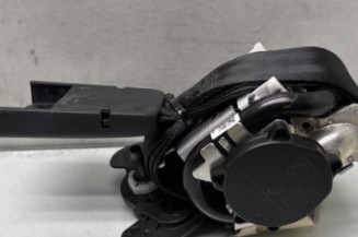 Pretensionneur de ceinture avant gauche CITROEN C3 3