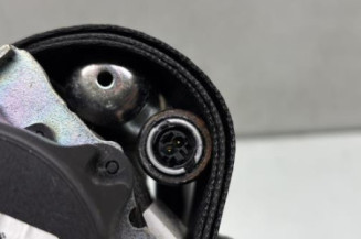 Pretensionneur de ceinture avant gauche CITROEN C3 3