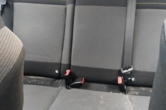 Pretensionneur de ceinture avant gauche CITROEN C3 3