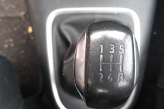 Pretensionneur de ceinture avant gauche CITROEN C3 3
