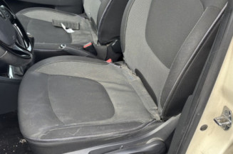 RENAULT CAPTUR 1 PHASE 1 1.5 DCI - 8V TURBO