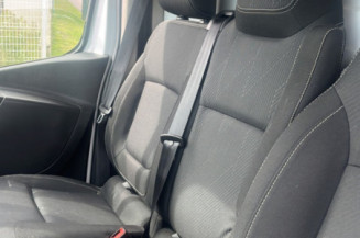 RENAULT TRAFIC 3 COURT PHASE 2 2.0 BLUE DCI - 16V TURBO