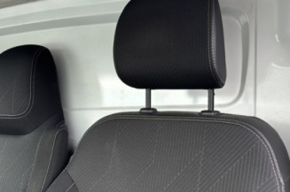 RENAULT TRAFIC 3 COURT PHASE 2 2.0 BLUE DCI - 16V TURBO