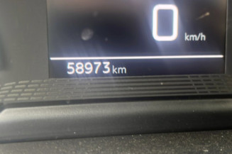 PEUGEOT 208 2 1.5 BLUE HDI - 16V TURBO