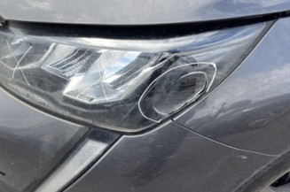 PEUGEOT 208 2 1.5 BLUE HDI - 16V TURBO