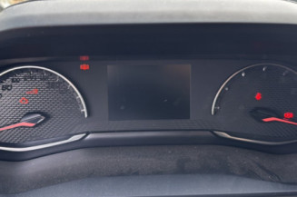 PEUGEOT 208 2 1.5 BLUE HDI - 16V TURBO
