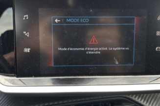 PEUGEOT 208 2 1.5 BLUE HDI - 16V TURBO