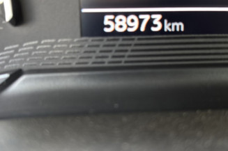 PEUGEOT 208 2 1.5 BLUE HDI - 16V TURBO