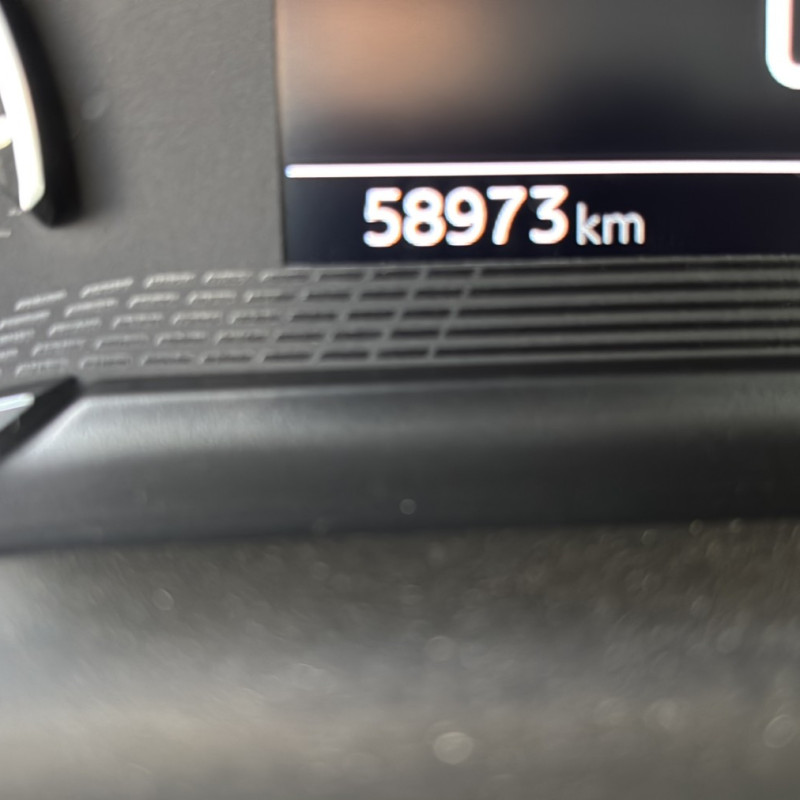 PEUGEOT 208 2 1.5 BLUE HDI - 16V TURBO Photo n°32