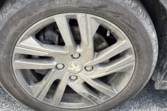 PEUGEOT 208 2 1.5 BLUE HDI - 16V TURBO