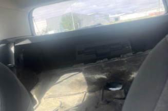 VOLKSWAGEN GOLF 8 2.0 TDI - 16V TURBO