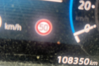 VOLKSWAGEN GOLF 8 2.0 TDI - 16V TURBO
