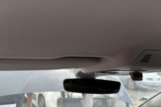 VOLKSWAGEN GOLF 8 2.0 TDI - 16V TURBO