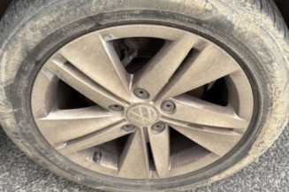VOLKSWAGEN GOLF 8 2.0 TDI - 16V TURBO