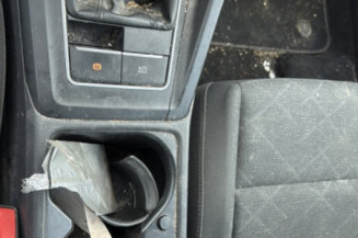 VOLKSWAGEN GOLF 8 2.0 TDI - 16V TURBO