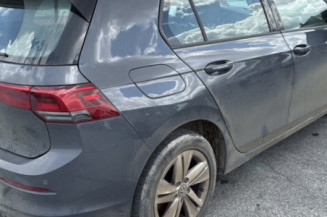 VOLKSWAGEN GOLF 8 2.0 TDI - 16V TURBO