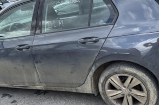 VOLKSWAGEN GOLF 8 2.0 TDI - 16V TURBO