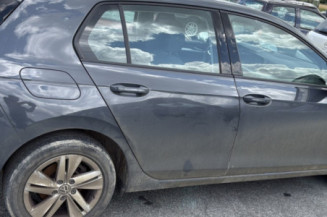 VOLKSWAGEN GOLF 8 2.0 TDI - 16V TURBO