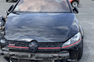 VOLKSWAGEN GOLF 7 PHASE 1 2.0 GTI - 16V TURBO CLUBSPORT