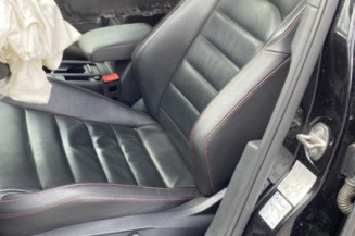 VOLKSWAGEN GOLF 7 PHASE 1 2.0 GTI - 16V TURBO CLUBSPORT