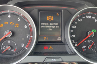 VOLKSWAGEN GOLF 7 PHASE 1 2.0 GTI - 16V TURBO CLUBSPORT
