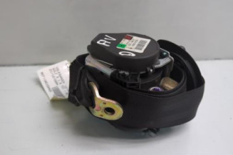 Pretensionneur de ceinture avant droit VOLKSWAGEN GOLF 5
