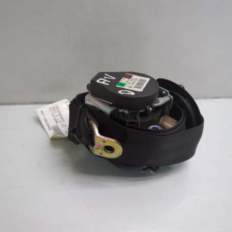 Pretensionneur de ceinture avant droit VOLKSWAGEN GOLF 5