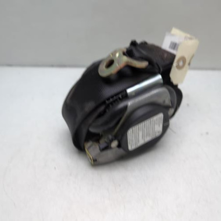 Pretensionneur de ceinture avant gauche VOLKSWAGEN GOLF 5 Photo n°1