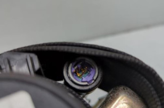 Pretensionneur de ceinture avant gauche VOLKSWAGEN GOLF 5