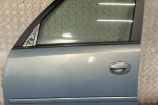 Porte avant gauche OPEL MERIVA A Photo n°1