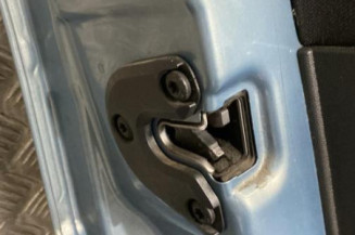 Porte avant gauche OPEL MERIVA A