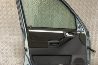 Porte avant gauche OPEL MERIVA A