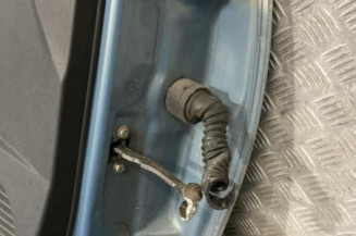 Porte avant gauche OPEL MERIVA A