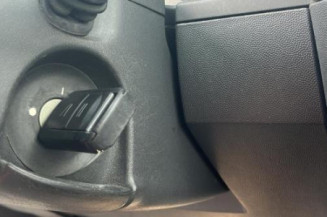 Porte avant gauche OPEL MERIVA A