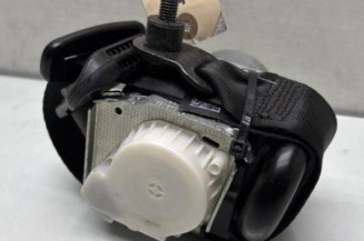 Pretensionneur de ceinture avant droit RENAULT TWINGO 3 Photo n°1