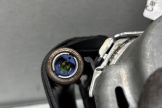 Pretensionneur de ceinture avant droit RENAULT TWINGO 3