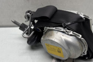 Pretensionneur de ceinture avant gauche RENAULT TWINGO 3