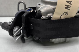 Pretensionneur de ceinture avant gauche RENAULT TWINGO 3